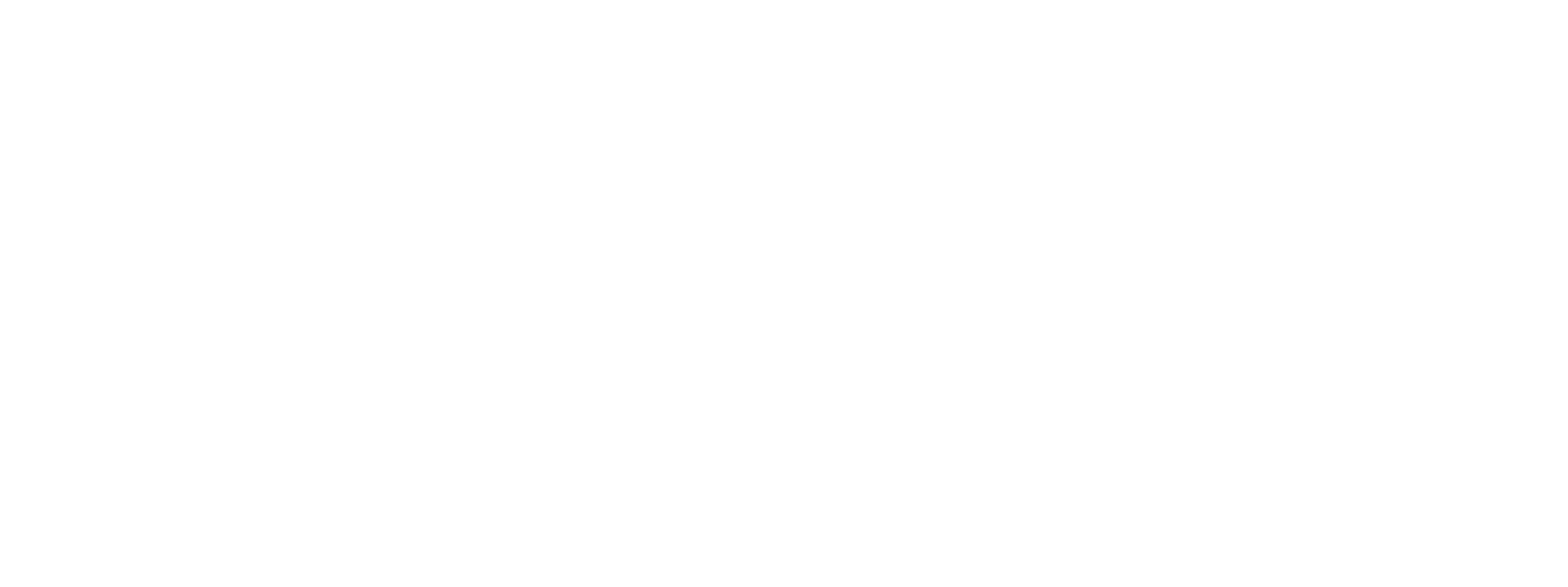 Oracle NetSuite 2023 — China Top ARR Award