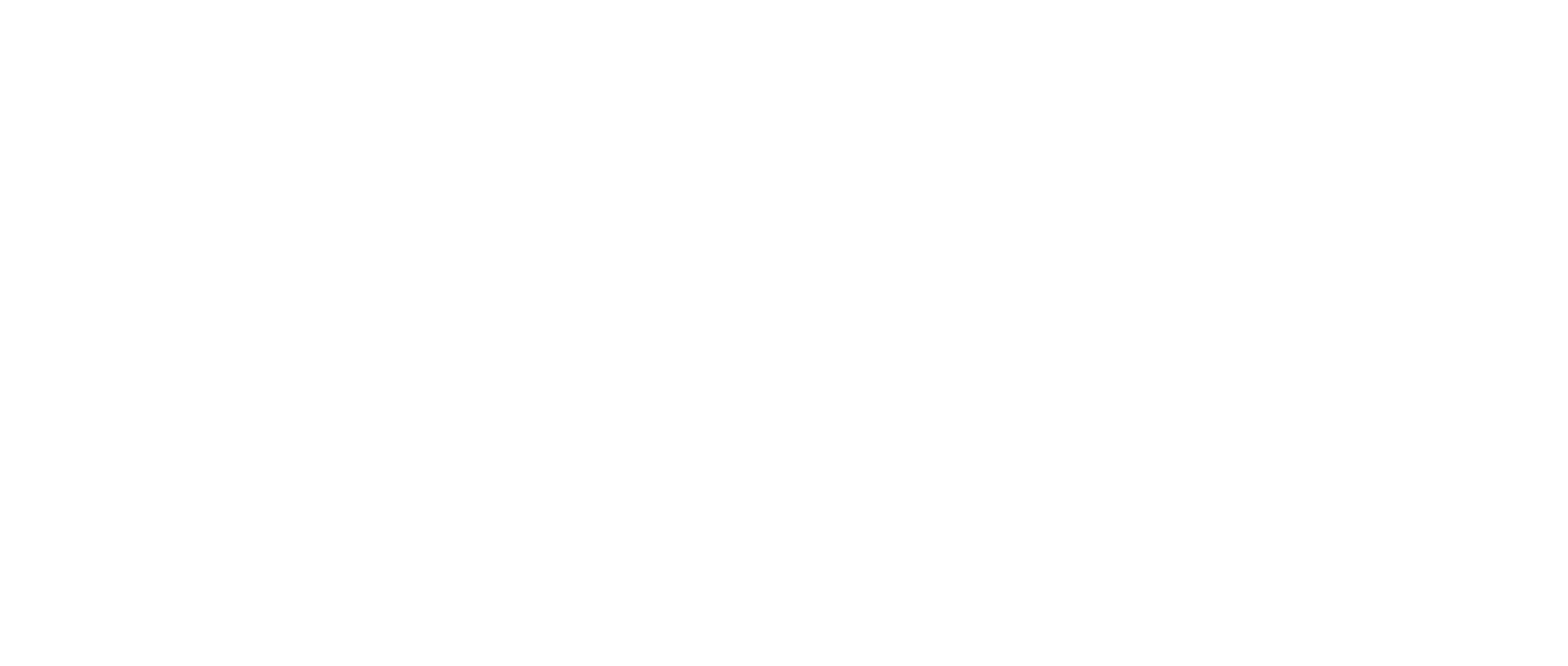 Oracle NetSuite Partner of the Year 2025 — North Asia Solution Provider Partner of the Year