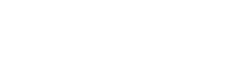 Hitpoint XAgent